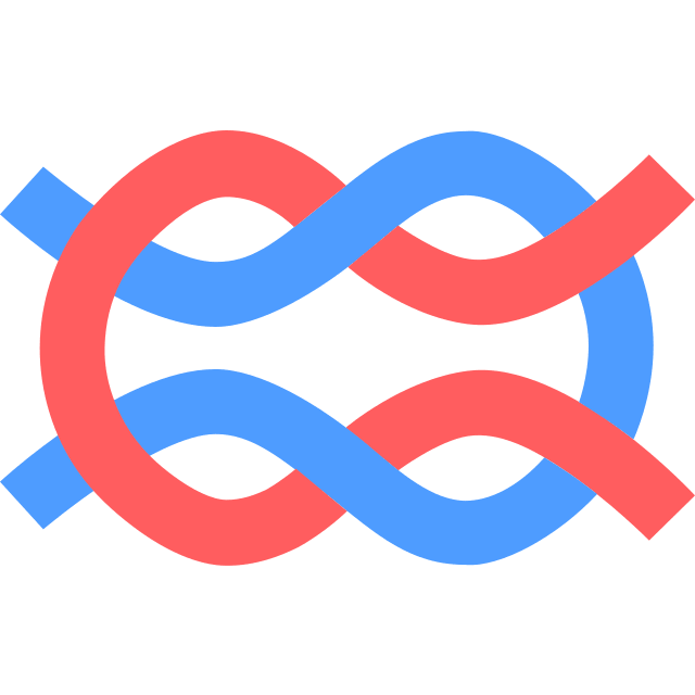 Langfuse
